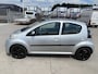 Citroën C1 1.0-12V Ambiance Automaat Carplay Navi BT Aux