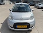Citroën C1 1.0-12V Ambiance Automaat Carplay Navi BT Aux