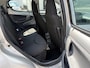 Citroën C1 1.0-12V Ambiance Automaat Carplay Navi BT Aux