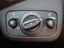 Ford Kuga 1.5 183PK AUTOMAAT ST-Line X met Camera en Trekhaak