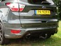 Ford Kuga 1.5 183PK AUTOMAAT ST-Line X met Camera en Trekhaak