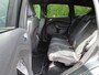 Ford Kuga 1.5 183PK AUTOMAAT ST-Line X met Camera en Trekhaak