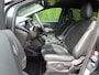 Ford Kuga 1.5 183PK AUTOMAAT ST-Line X met Camera en Trekhaak