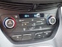 Ford Kuga 1.5 183PK AUTOMAAT ST-Line X met Camera en Trekhaak