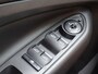 Ford Kuga 1.5 183PK AUTOMAAT ST-Line X met Camera en Trekhaak