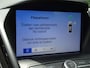 Ford Kuga 1.5 183PK AUTOMAAT ST-Line X met Camera en Trekhaak