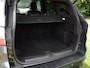 Ford Kuga 1.5 183PK AUTOMAAT ST-Line X met Camera en Trekhaak
