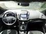 Ford Kuga 1.5 183PK AUTOMAAT ST-Line X met Camera en Trekhaak