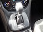 Ford Kuga 1.5 183PK AUTOMAAT ST-Line X met Camera en Trekhaak