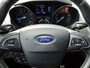 Ford Kuga 1.5 183PK AUTOMAAT ST-Line X met Camera en Trekhaak