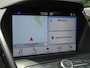 Ford Kuga 1.5 183PK AUTOMAAT ST-Line X met Camera en Trekhaak