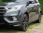 Ford Kuga 1.5 183PK AUTOMAAT ST-Line X met Camera en Trekhaak