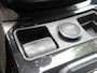 Ford Kuga 1.5 183PK AUTOMAAT ST-Line X met Camera en Trekhaak