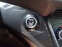Ford Kuga 1.5 183PK AUTOMAAT ST-Line X met Camera en Trekhaak