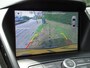 Ford Kuga 1.5 183PK AUTOMAAT ST-Line X met Camera en Trekhaak