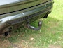 Ford Kuga 1.5 183PK AUTOMAAT ST-Line X met Camera en Trekhaak