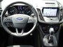 Ford Kuga 1.5 183PK AUTOMAAT ST-Line X met Camera en Trekhaak