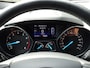 Ford Kuga 1.5 183PK AUTOMAAT ST-Line X met Camera en Trekhaak