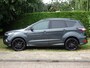 Ford Kuga 1.5 183PK AUTOMAAT ST-Line X met Camera en Trekhaak