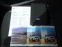 Ford Kuga 1.5 183PK AUTOMAAT ST-Line X met Camera en Trekhaak