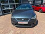 SEAT Ibiza 1.0 EcoTSI FR | Automaat | ACC | Camera | All-in prijs