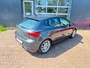 SEAT Ibiza 1.0 EcoTSI FR | Automaat | ACC | Camera | All-in prijs
