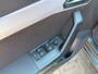 SEAT Ibiza 1.0 EcoTSI FR | Automaat | ACC | Camera | All-in prijs