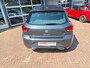 SEAT Ibiza 1.0 EcoTSI FR | Automaat | ACC | Camera | All-in prijs