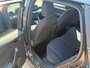 SEAT Ibiza 1.0 EcoTSI FR | Automaat | ACC | Camera | All-in prijs