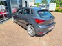 SEAT Ibiza 1.0 EcoTSI FR | Automaat | ACC | Camera | All-in prijs