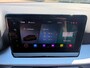 SEAT Ibiza 1.0 EcoTSI FR | Automaat | ACC | Camera | All-in prijs