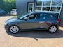 SEAT Ibiza 1.0 EcoTSI FR | Automaat | ACC | Camera | All-in prijs