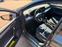 SEAT Ibiza 1.0 EcoTSI FR | Automaat | ACC | Camera | All-in prijs