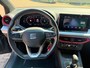 SEAT Ibiza 1.0 EcoTSI FR | Automaat | ACC | Camera | All-in prijs