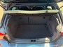 SEAT Ibiza 1.0 EcoTSI FR | Automaat | ACC | Camera | All-in prijs