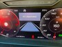 SEAT Ibiza 1.0 EcoTSI FR | Automaat | ACC | Camera | All-in prijs