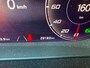 SEAT Ibiza 1.0 EcoTSI FR | Automaat | ACC | Camera | All-in prijs