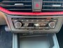 SEAT Ibiza 1.0 EcoTSI FR | Automaat | ACC | Camera | All-in prijs