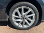 SEAT Ibiza 1.0 EcoTSI FR | Automaat | ACC | Camera | All-in prijs
