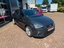 SEAT Ibiza 1.0 EcoTSI FR | Automaat | ACC | Camera | All-in prijs