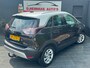 Opel Crossland X 1.2 Turbo Innovation KLIMA CAMERA CRUISE