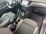 Opel Crossland X 1.2 Turbo Innovation KLIMA CAMERA CRUISE