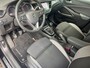Opel Crossland X 1.2 Turbo Innovation KLIMA CAMERA CRUISE