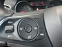 Opel Crossland X 1.2 Turbo Innovation KLIMA CAMERA CRUISE