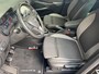 Opel Crossland X 1.2 Turbo Innovation KLIMA CAMERA CRUISE