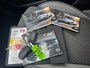 Opel Crossland X 1.2 Turbo Innovation KLIMA CAMERA CRUISE