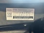 Opel Crossland X 1.2 Turbo Innovation KLIMA CAMERA CRUISE