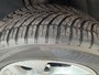 Opel Crossland X 1.2 Turbo Innovation KLIMA CAMERA CRUISE