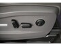 Volkswagen Multivan 1.4 218pk eHybrid L2H1 Energetic 7Pers. Keyless HUD Leder Stoelventilatie Panoramadak h/k LED Navigatie
