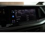 Volkswagen Multivan 1.4 218pk eHybrid L2H1 Energetic 7Pers. Keyless HUD Leder Stoelventilatie Panoramadak h/k LED Navigatie